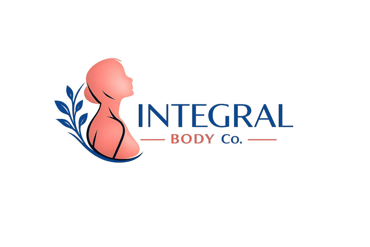 Body Co Integral Body Co.